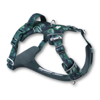 Dog Harness product image 15