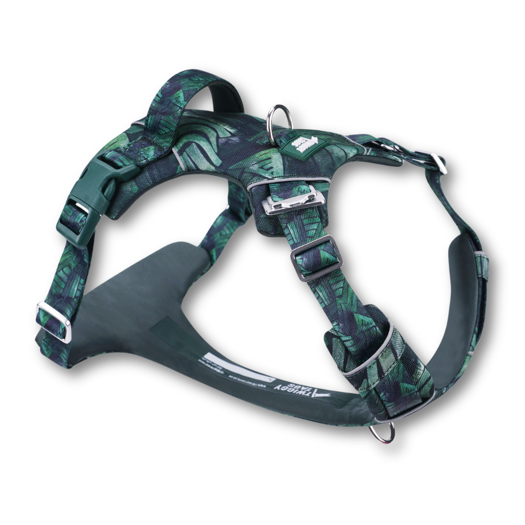 Dog Harness product image 15