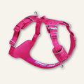 Dog Harness product image 1