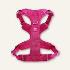 Dog Harness product image 4