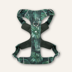 Dog Harness product image 5