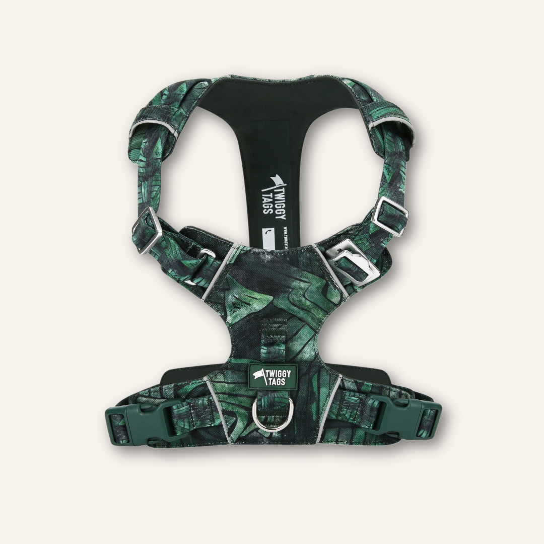 Dog Harness product image 6