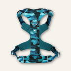 Dog Harness product image 9