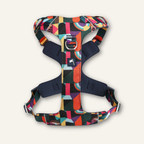 Dog Harness product image 10