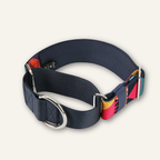 Martingale Dog Collar product image 6