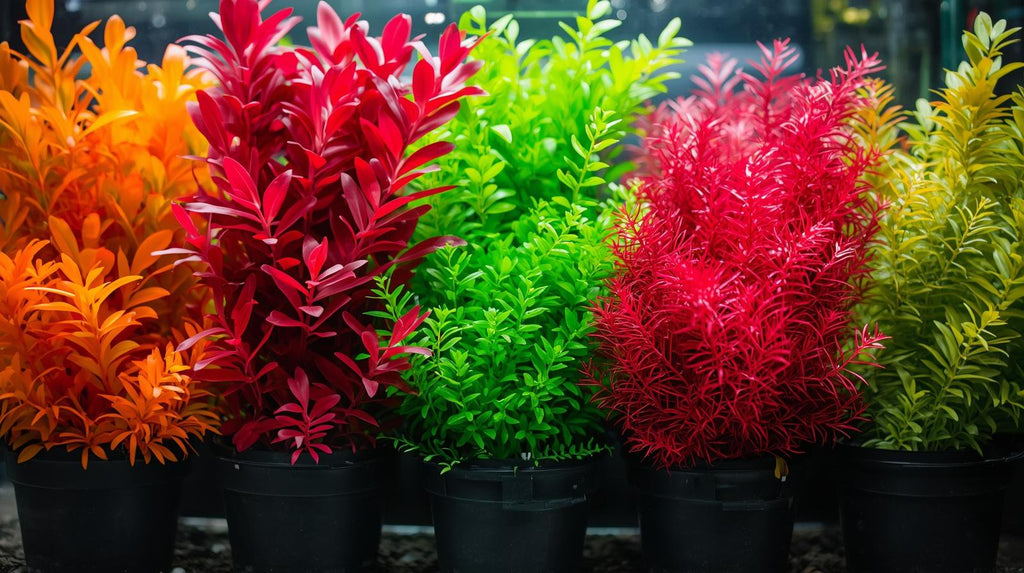 Live Aquarium Plants product image 6