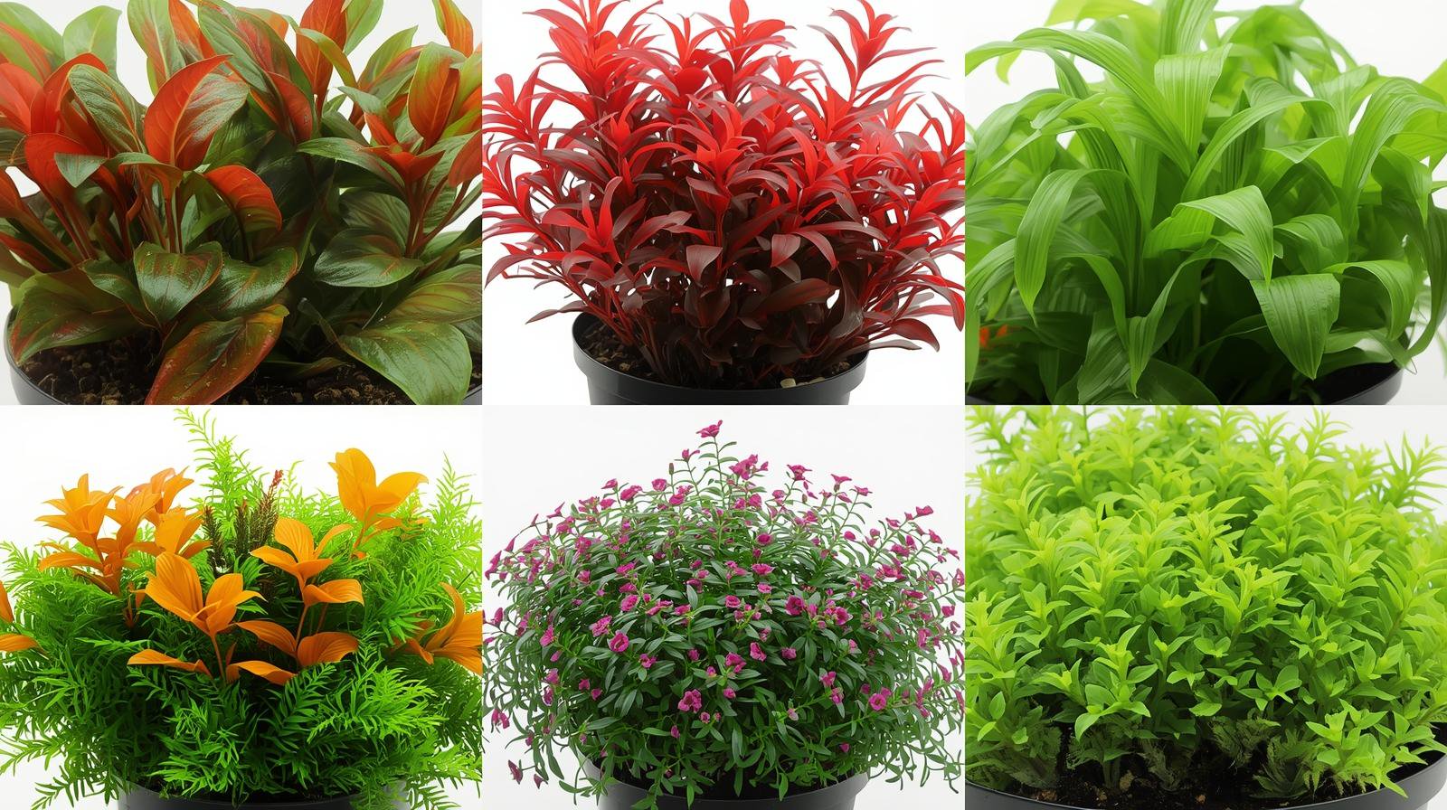 Live Aquarium Plants product image 8