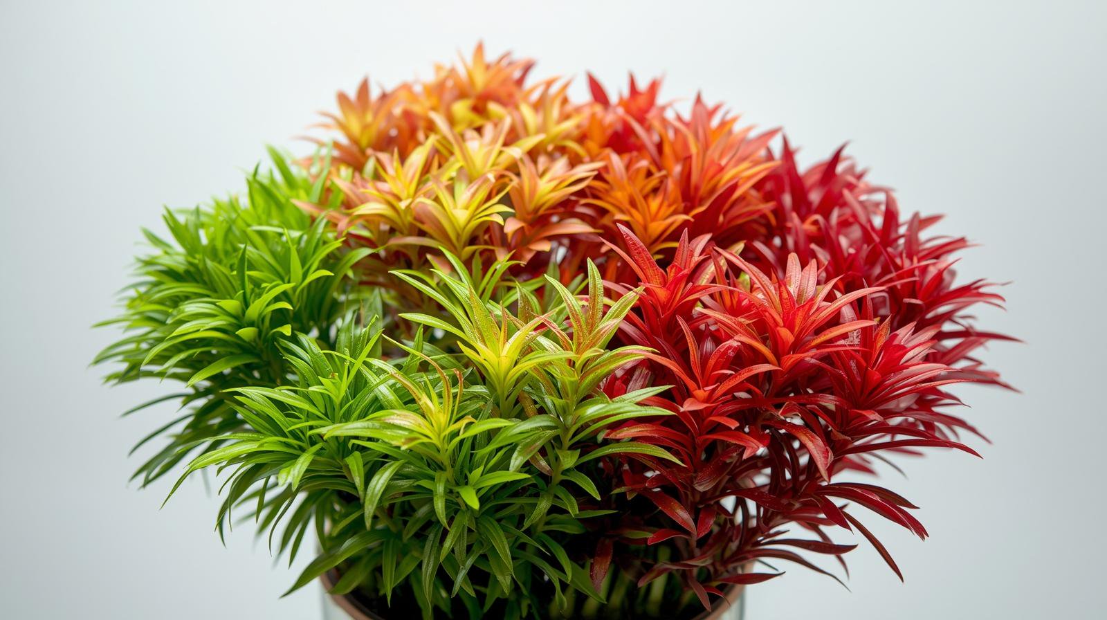 Live Aquarium Plants product image 9