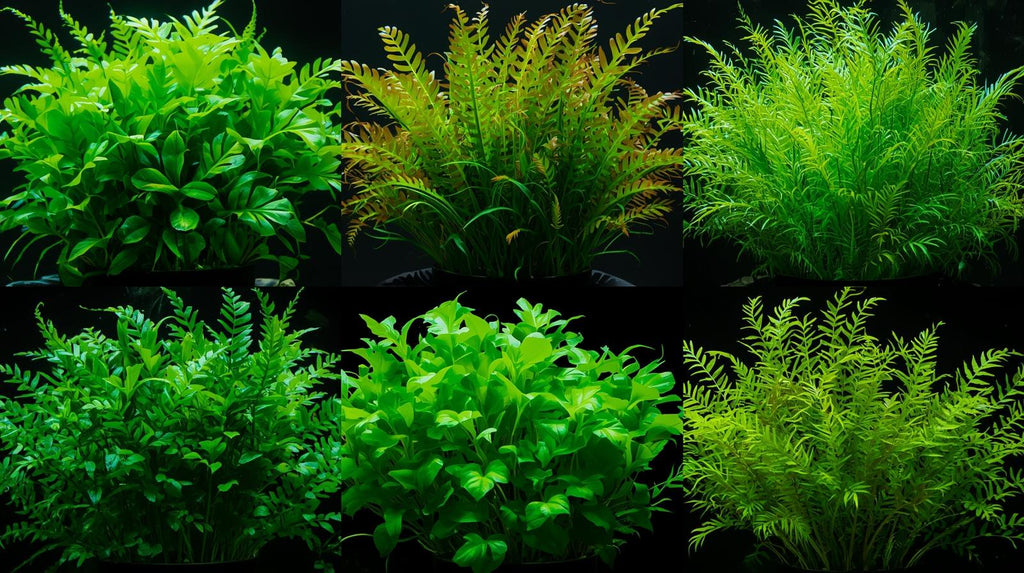 Live Aquarium Plants product image 10