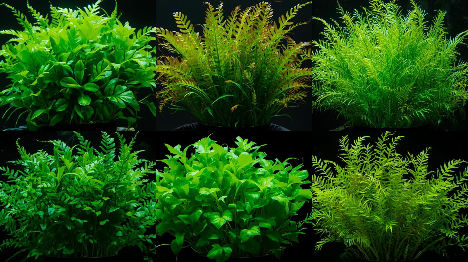 Live Aquarium Plants product image 10