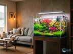 Six-Plant Live Freshwater Aquarium Bundle product image 3