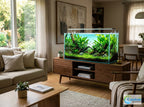 Aquarium Plant Bundle product image 8