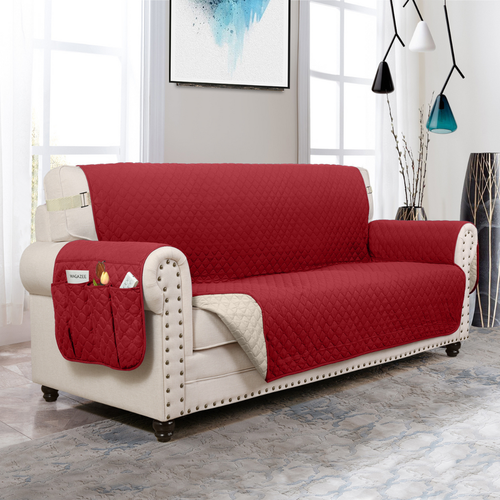 Dog Furniture Protector Cover product image 23