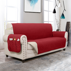 Dog Furniture Protector Cover product image 23