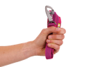 Hands-Free Dog Leash product image 48