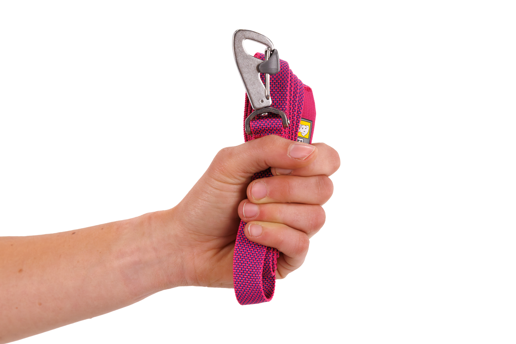 Hands-Free Dog Leash product image 48