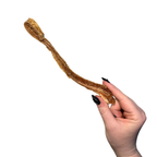 Bison Tripe Treats product image 1