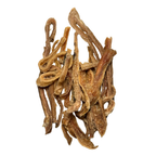 Bison Tripe Treats product image 2