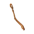 Bison Tripe Treats product image 3