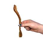Bison Tripe Treats product image 4