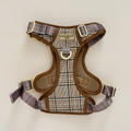 Dog Walking Harness product image 1