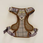 Dog Walking Harness product image 1