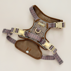 Dog Walking Harness product image 2