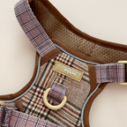 Dog Walking Harness product image 3