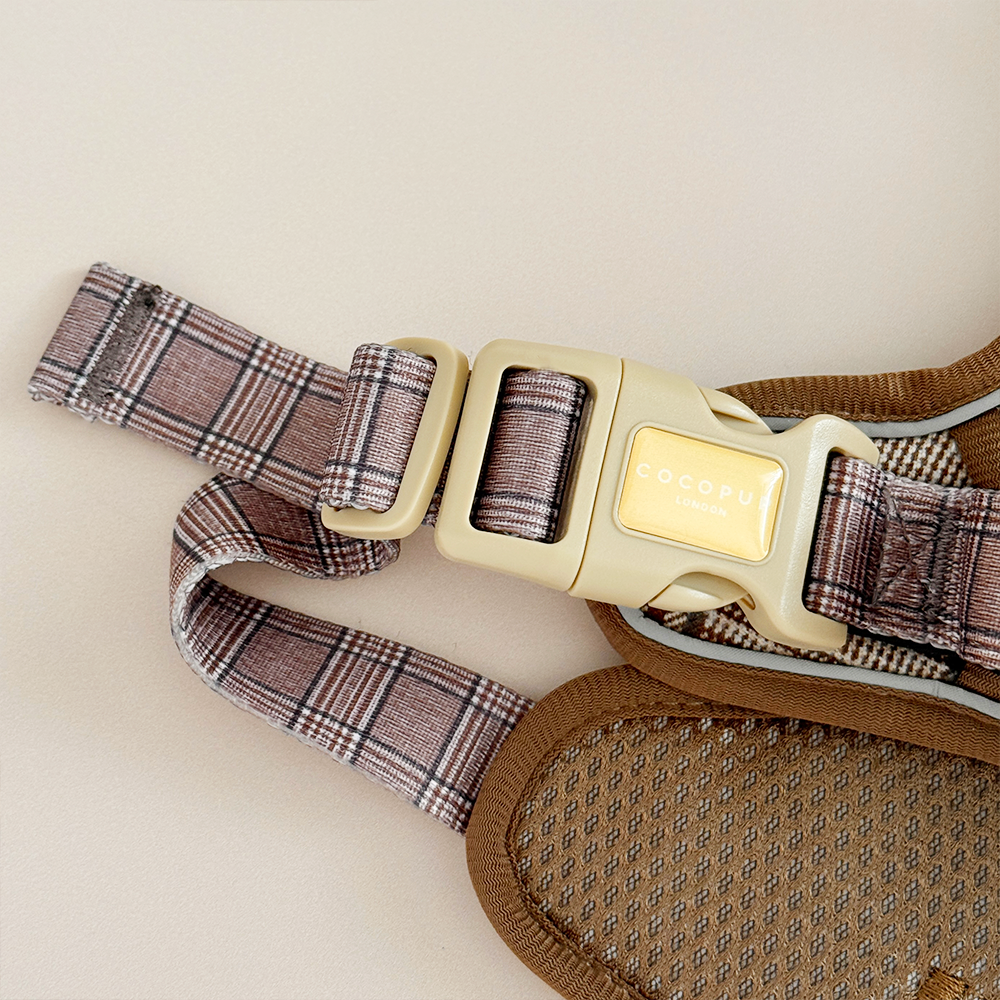 Dog Walking Harness product image 4