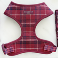 Adjustable Dog Harness product image 1