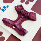 Adjustable Dog Harness product image 3