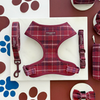 Adjustable Dog Harness product image 4