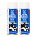 Cat Litter Deodorizer product image 1