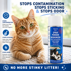 Cat Litter Deodorizer product image 6