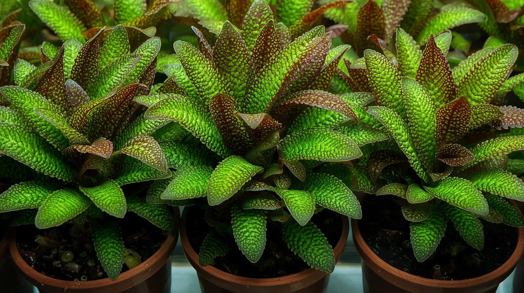 Live Aquarium Plant product image 6