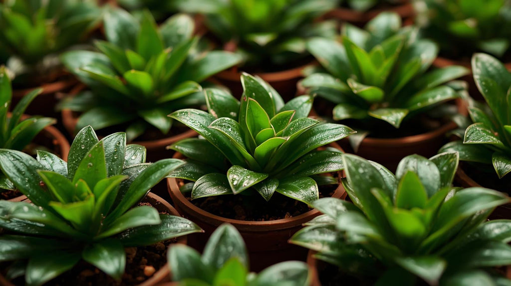 Live Aquarium Plant product image 8