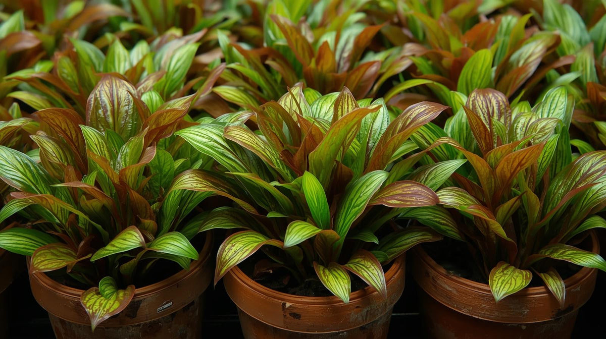 Live Aquarium Plant product image 9