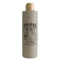 Dog Shampoo product image 1