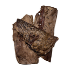 Beef Lung Treats product image 2