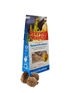 Praying Mantis Egg Cases product image 8