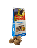 Praying Mantis Egg Cases product image 9