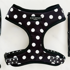 Adjustable Dog Harness product image 1