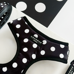 Adjustable Dog Harness product image 2