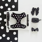 Adjustable Dog Harness product image 4