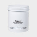 Dog Probiotic Supplement product image 1
