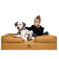 Orthopedic Dog Bed product image 1