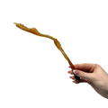 Beef Tendons product image 1