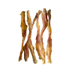 Beef Tendons product image 2