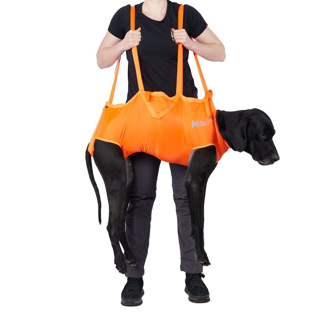 Dog Rescue Sling product image 1