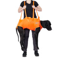 Dog Rescue Sling product image 1